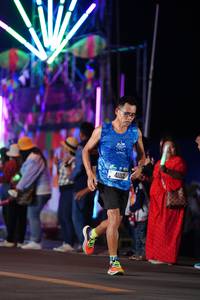 BIB: 41112
                            <button type="button" onclick="openModal(20267529)" class="btn btn-primary btn-sm float-right btn-popup" data-toggle="modal" data-target=".modal-high-quality">
                        <i class="fas fa-shopping-cart"></i> Add to Cart
                    </button>
                                            <button type="button" onclick="isThisMe(20267529, true)" class="btn btn-success btn-sm float-right btn-popup btn-isme hidden" data-toggle="tooltip" data-placement="bottom" title="นี่คือรูปของคุณใช่ไหม คลิกที่นี่เพื่อเอาเข้าอัลบั้ม">
                        <i class="fas fa-plus"></i> Add to album
                    </button>
                    <button type="button" onclick="isThisMe(20267529, false)" class="btn btn-warning btn-sm float-right btn-popup btn-isnotme hidden">
                        <i class="fas fa-ban"></i> Remove from album
                    </button>